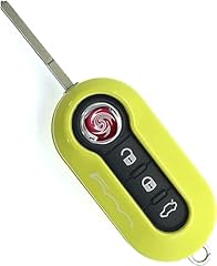 Nordecco fiat 500 for sale  Delivered anywhere in UK