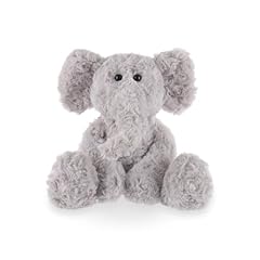 Apricot lamb toys for sale  Delivered anywhere in UK