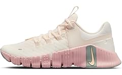 Nike women free for sale  Delivered anywhere in UK