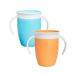 Munchkin tasses miracle d'occasion  Livré partout en France