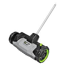 Ego power multi for sale  Delivered anywhere in USA 