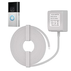 24v doorbell transformer for sale  Delivered anywhere in USA 