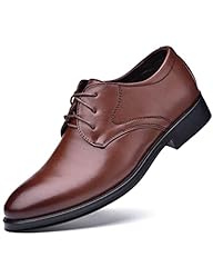 Mens brogues dress for sale  Delivered anywhere in UK