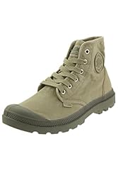 Palladium pampa sneaker gebraucht kaufen  Wird an jeden Ort in Deutschland
