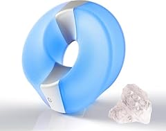 Tseriact mindfulness gifts for sale  Delivered anywhere in USA 