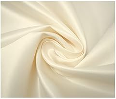 Matte duchess bridal for sale  Delivered anywhere in UK