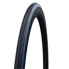 Schwalbe unisex erwachsene gebraucht kaufen  Wird an jeden Ort in Deutschland