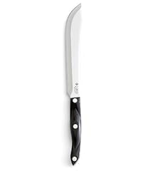 Cutco model 1722 for sale  Delivered anywhere in USA 