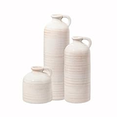 Ceramic vintage vase for sale  Delivered anywhere in USA 