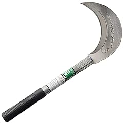 Sesyomr king sickle for sale  Delivered anywhere in USA 