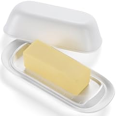 Hekeieon butter dish for sale  Delivered anywhere in USA 