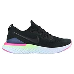 Nike womens epic for sale  Delivered anywhere in USA 