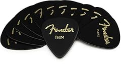 Fender 351 shape gebraucht kaufen  Wird an jeden Ort in Deutschland