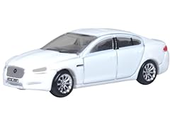 Oxford diecast jaguar for sale  Delivered anywhere in UK