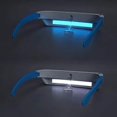 Lukirch light therapy for sale  Delivered anywhere in USA 