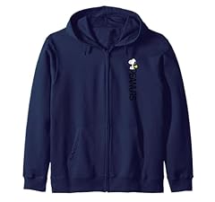 Peanuts woodstock snoopy for sale  Delivered anywhere in USA 