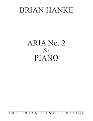 Aria 2 for sale  Delivered anywhere in USA 