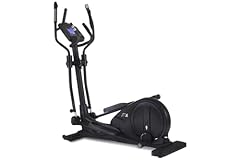 Jtx tri fit for sale  Delivered anywhere in UK