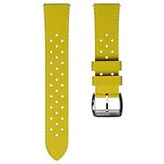 Zuludiver aquawave rubber for sale  Delivered anywhere in UK