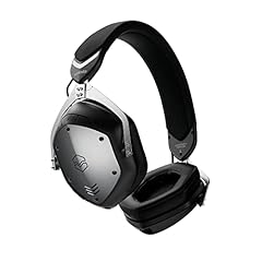 Moda crossfade wireless for sale  Delivered anywhere in Ireland