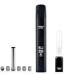 Xmax pro premium for sale  Delivered anywhere in UK