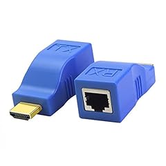 Zhiting extendeur rj45 d'occasion  Livré partout en France