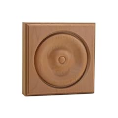 Ewap40 rosette casing for sale  Delivered anywhere in USA 