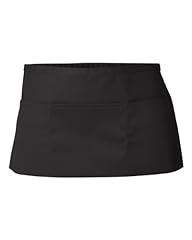 Short waist apron for sale  Delivered anywhere in UK