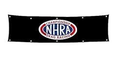 Nhra drag racing for sale  Delivered anywhere in USA 