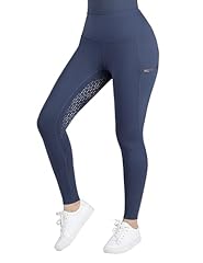 Harrison howard women for sale  Delivered anywhere in USA 