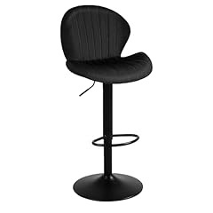 Youhauchair modern bar for sale  Delivered anywhere in USA 