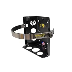Power tank lockable for sale  Delivered anywhere in USA 