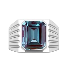 Gems vibes 925 gebraucht kaufen  Wird an jeden Ort in Deutschland