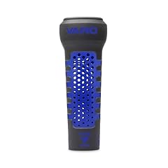 Varo arc bat for sale  Delivered anywhere in USA 