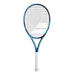 Raquette babolat pure d'occasion  Livré partout en France