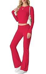 Iwollence two piece for sale  Delivered anywhere in UK