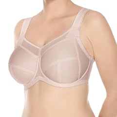 Ulla kate sport gebraucht kaufen  Wird an jeden Ort in Deutschland
