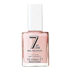 Nail experts nail for sale  Delivered anywhere in UK