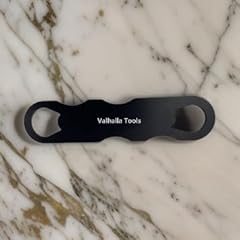 Generic 1911 barrel for sale  Delivered anywhere in USA 
