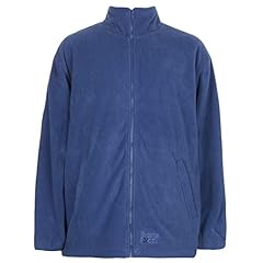 Bronte mens padded for sale  Delivered anywhere in UK