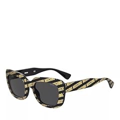 Moschino grey butterfly for sale  Delivered anywhere in USA 