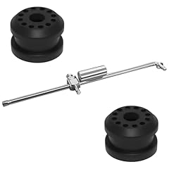 Samwingear shift linkage for sale  Delivered anywhere in USA 