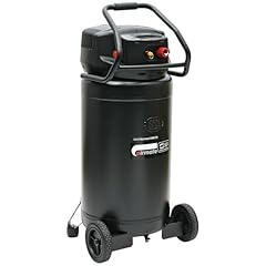 Sip airmate v300 for sale  Delivered anywhere in UK