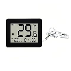 Lancoon thermomètre digital d'occasion  Livré partout en France