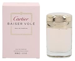 Cartier baiser volé gebraucht kaufen  Wird an jeden Ort in Deutschland