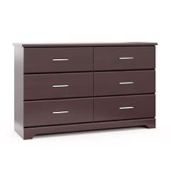 Storkcraft brookside drawer for sale  Delivered anywhere in USA 