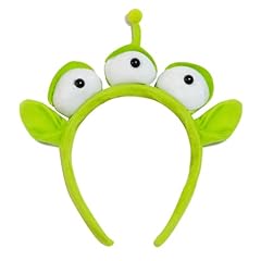 Yomglyxn alien headband for sale  Delivered anywhere in USA 