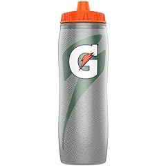 Gatorade insulated squeeze for sale  Delivered anywhere in USA 
