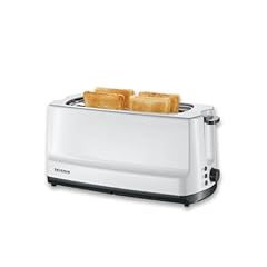 Severin grille pain d'occasion  Livré partout en France