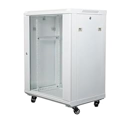 Navepoint 15u network for sale  Delivered anywhere in USA 